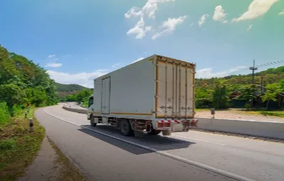 İstanbul ile Viranşehir Arası Bulaşık Makinesi Taşıma