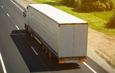 İstanbul ile Viranşehir Arası Parça Eşya Taşıma