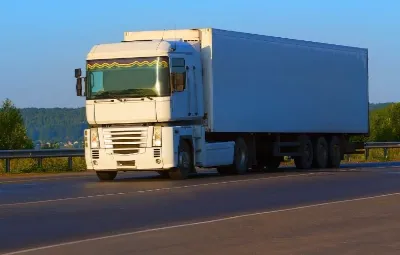 İstanbul ile Viranşehir Arası Öğrenci Eşyası Taşıma